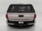 2023 Toyota Tacoma 4WD SR5 Double Cab 5' Bed V6 AT