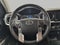 2023 Toyota Tacoma 4WD SR5 Double Cab 5' Bed V6 AT