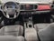 2023 Toyota Tacoma 4WD SR5 Double Cab 5' Bed V6 AT