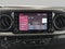 2023 Toyota Tacoma 4WD SR5 Double Cab 5' Bed V6 AT