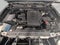 2023 Toyota Tacoma 4WD SR5 Double Cab 5' Bed V6 AT