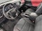 2023 Toyota Tacoma 4WD SR5 Double Cab 5' Bed V6 AT