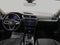 2023 Volkswagen Tiguan 2.0T SE 4MOTION