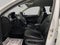 2023 Volkswagen Tiguan 2.0T SE 4MOTION