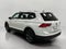 2023 Volkswagen Tiguan 2.0T SE 4MOTION