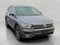 2019 Volkswagen TIGUAN SPORT UTILITY