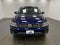 2021 Volkswagen Tiguan 2.0T SEL 4MOTION