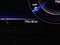 2021 Volkswagen Tiguan 2.0T SEL 4MOTION