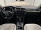 2021 Volkswagen Tiguan 2.0T SEL 4MOTION