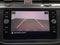 2021 Volkswagen Tiguan 2.0T SEL 4MOTION