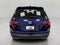 2021 Volkswagen Tiguan 2.0T SEL 4MOTION