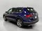 2021 Volkswagen Tiguan 2.0T SEL 4MOTION
