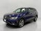 2021 Volkswagen Tiguan 2.0T SEL 4MOTION
