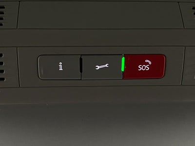 2025 Volkswagen Taos SE Black 4MOTION