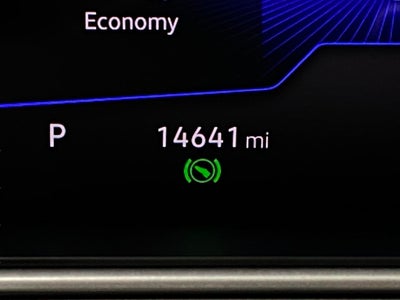 2025 Volkswagen Taos SE Black 4MOTION