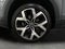 2022 Volkswagen Taos SEL 4MOTION