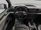 2022 Volkswagen Taos SEL 4MOTION