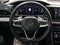 2022 Volkswagen Taos SEL 4MOTION