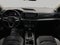 2022 Volkswagen Taos SEL 4MOTION
