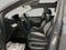 2022 Volkswagen Taos SEL 4MOTION
