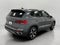 2022 Volkswagen Taos SEL 4MOTION