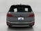 2022 Volkswagen Taos SEL 4MOTION