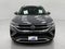 2022 Volkswagen Taos SEL 4MOTION