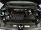2024 Volkswagen Tiguan 2.0T SEL R-Line 4MOTION