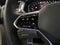 2024 Volkswagen Tiguan 2.0T SEL R-Line 4MOTION