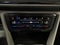 2024 Volkswagen Tiguan 2.0T SEL R-Line 4MOTION