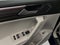 2024 Volkswagen Tiguan 2.0T SEL R-Line 4MOTION