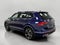 2024 Volkswagen Tiguan 2.0T SEL R-Line 4MOTION