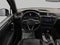 2024 Volkswagen Tiguan 2.0T SEL R-Line 4MOTION