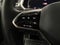 2024 Volkswagen Tiguan 2.0T SEL R-Line 4MOTION