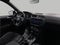 2024 Volkswagen Tiguan 2.0T SEL R-Line 4MOTION