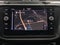 2024 Volkswagen Tiguan 2.0T SEL R-Line 4MOTION