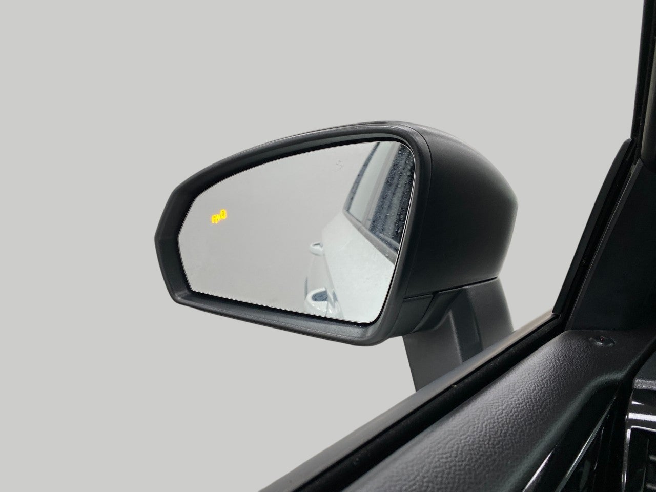 2025 Volkswagen Taos S 4MOTION