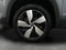 2025 Volkswagen Taos S 4MOTION