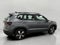 2025 Volkswagen Taos S 4MOTION