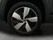2025 Volkswagen Taos S 4MOTION