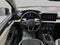 2025 Volkswagen Taos S 4MOTION