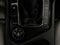 2025 Volkswagen Taos S 4MOTION