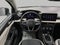 2025 Volkswagen Taos S 4MOTION