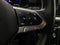 2025 Volkswagen Taos S 4MOTION