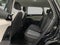 2025 Volkswagen Taos S 4MOTION