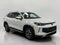 2026 Volkswagen Tiguan S 4MOTION