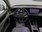 2026 Volkswagen Tiguan S 4MOTION