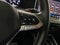 2026 Volkswagen Tiguan S 4MOTION