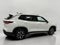 2026 Volkswagen Tiguan S 4MOTION
