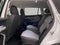 2026 Volkswagen Tiguan S 4MOTION